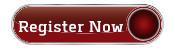 Free Phone Call Button